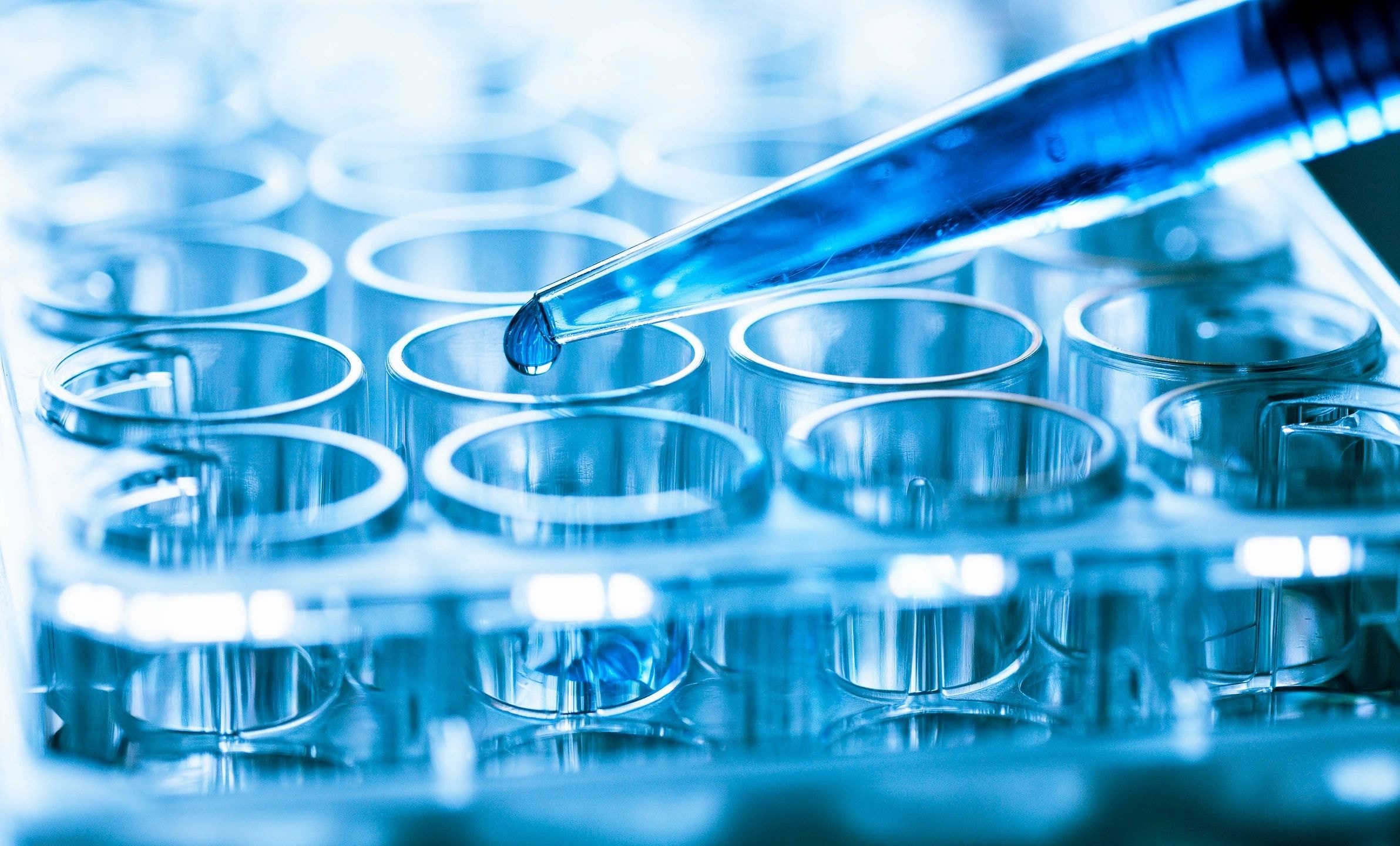 Drug screening services
